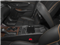 2014 Chevrolet Impala Pictures Impala Sedan 4D LTZ V6 photos center storage console 2014 Chevrolet Impala Pictures Impala Sedan 4D LTZ V6 photos center storage console