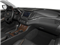 2014 Chevrolet Impala Pictures Impala Sedan 4D LTZ V6 photos passenger's dashboard 2014 Chevrolet Impala Pictures Impala Sedan 4D LTZ V6 photos passenger's dashboard