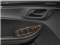 2014 Chevrolet Impala Pictures Impala Sedan 4D LTZ V6 photos driver's side interior controls 2014 Chevrolet Impala Pictures Impala Sedan 4D LTZ V6 photos driver's side interior controls