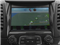 2014 Chevrolet Impala Pictures Impala Sedan 4D LTZ V6 photos navigation system 2014 Chevrolet Impala Pictures Impala Sedan 4D LTZ V6 photos navigation system
