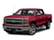 2014 Chevrolet Silverado 1500 Pictures Silverado 1500 Crew Cab LTZ 2WD photos side front view 2014 Chevrolet Silverado 1500 Pictures Silverado 1500 Crew Cab LTZ 2WD photos side front view