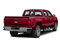2014 Chevrolet Silverado 1500 Pictures Silverado 1500 Crew Cab LTZ 2WD photos side rear view 2014 Chevrolet Silverado 1500 Pictures Silverado 1500 Crew Cab LTZ 2WD photos side rear view
