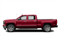 2014 Chevrolet Silverado 1500 Pictures Silverado 1500 Crew Cab LTZ 2WD photos side view 2014 Chevrolet Silverado 1500 Pictures Silverado 1500 Crew Cab LTZ 2WD photos side view