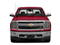 2014 Chevrolet Silverado 1500 Pictures Silverado 1500 Crew Cab LTZ 2WD photos front view 2014 Chevrolet Silverado 1500 Pictures Silverado 1500 Crew Cab LTZ 2WD photos front view