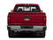 2014 Chevrolet Silverado 1500 Pictures Silverado 1500 Crew Cab LTZ 2WD photos rear view 2014 Chevrolet Silverado 1500 Pictures Silverado 1500 Crew Cab LTZ 2WD photos rear view