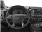 2014 Chevrolet Silverado 1500 Pictures Silverado 1500 Crew Cab LTZ 2WD photos driver's dashboard 2014 Chevrolet Silverado 1500 Pictures Silverado 1500 Crew Cab LTZ 2WD photos driver's dashboard