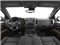 2014 Chevrolet Silverado 1500 Pictures Silverado 1500 Crew Cab LTZ 2WD photos full dashboard 2014 Chevrolet Silverado 1500 Pictures Silverado 1500 Crew Cab LTZ 2WD photos full dashboard