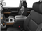 2014 Chevrolet Silverado 1500 Pictures Silverado 1500 Crew Cab LTZ 2WD photos front seat interior 2014 Chevrolet Silverado 1500 Pictures Silverado 1500 Crew Cab LTZ 2WD photos front seat interior