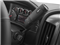 2014 Chevrolet Silverado 1500 Pictures Silverado 1500 Crew Cab LTZ 2WD photos center console 2014 Chevrolet Silverado 1500 Pictures Silverado 1500 Crew Cab LTZ 2WD photos center console