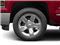 2014 Chevrolet Silverado 1500 Pictures Silverado 1500 Crew Cab LTZ 2WD photos wheel 2014 Chevrolet Silverado 1500 Pictures Silverado 1500 Crew Cab LTZ 2WD photos wheel