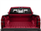 2014 Chevrolet Silverado 1500 Pictures Silverado 1500 Crew Cab LTZ 2WD photos open trunk 2014 Chevrolet Silverado 1500 Pictures Silverado 1500 Crew Cab LTZ 2WD photos open trunk