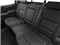 2014 Chevrolet Silverado 1500 Pictures Silverado 1500 Crew Cab LTZ 2WD photos backseat interior 2014 Chevrolet Silverado 1500 Pictures Silverado 1500 Crew Cab LTZ 2WD photos backseat interior