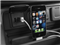2014 Chevrolet Silverado 1500 Pictures Silverado 1500 Crew Cab LTZ 2WD photos iPhone Interface 2014 Chevrolet Silverado 1500 Pictures Silverado 1500 Crew Cab LTZ 2WD photos iPhone Interface