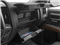 2014 Chevrolet Silverado 1500 Pictures Silverado 1500 Crew Cab LTZ 2WD photos glove box 2014 Chevrolet Silverado 1500 Pictures Silverado 1500 Crew Cab LTZ 2WD photos glove box