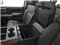 2014 Chevrolet Silverado 1500 Pictures Silverado 1500 Crew Cab LTZ 2WD photos center storage console 2014 Chevrolet Silverado 1500 Pictures Silverado 1500 Crew Cab LTZ 2WD photos center storage console