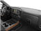 2014 Chevrolet Silverado 1500 Pictures Silverado 1500 Crew Cab LTZ 2WD photos passenger's dashboard 2014 Chevrolet Silverado 1500 Pictures Silverado 1500 Crew Cab LTZ 2WD photos passenger's dashboard