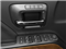 2014 Chevrolet Silverado 1500 Pictures Silverado 1500 Crew Cab LTZ 2WD photos driver's side interior controls 2014 Chevrolet Silverado 1500 Pictures Silverado 1500 Crew Cab LTZ 2WD photos driver's side interior controls