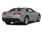 2014 Chevrolet Camaro Pictures Camaro Coupe 2D 2LT V6 photos side rear view 2014 Chevrolet Camaro Pictures Camaro Coupe 2D 2LT V6 photos side rear view