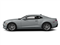 2014 Chevrolet Camaro Pictures Camaro Coupe 2D 2LT V6 photos side view 2014 Chevrolet Camaro Pictures Camaro Coupe 2D 2LT V6 photos side view