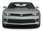 2014 Chevrolet Camaro Pictures Camaro Coupe 2D 2LT V6 photos front view 2014 Chevrolet Camaro Pictures Camaro Coupe 2D 2LT V6 photos front view