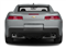 2014 Chevrolet Camaro Pictures Camaro Coupe 2D 2LT V6 photos rear view 2014 Chevrolet Camaro Pictures Camaro Coupe 2D 2LT V6 photos rear view
