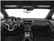 2014 Chevrolet Camaro Pictures Camaro Coupe 2D 2LT V6 photos full dashboard 2014 Chevrolet Camaro Pictures Camaro Coupe 2D 2LT V6 photos full dashboard