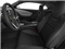 2014 Chevrolet Camaro Pictures Camaro Coupe 2D 2LT V6 photos front seat interior 2014 Chevrolet Camaro Pictures Camaro Coupe 2D 2LT V6 photos front seat interior
