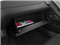 2014 Chevrolet Camaro Pictures Camaro Coupe 2D 2LT V6 photos glove box 2014 Chevrolet Camaro Pictures Camaro Coupe 2D 2LT V6 photos glove box