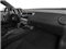 2014 Chevrolet Camaro Pictures Camaro Coupe 2D 2LT V6 photos passenger's dashboard 2014 Chevrolet Camaro Pictures Camaro Coupe 2D 2LT V6 photos passenger's dashboard
