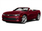 2014 Chevrolet Camaro Pictures Camaro Convertible 2D LT V6 photos side front view 2014 Chevrolet Camaro Pictures Camaro Convertible 2D LT V6 photos side front view