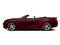 2014 Chevrolet Camaro Pictures Camaro Convertible 2D LT V6 photos side view 2014 Chevrolet Camaro Pictures Camaro Convertible 2D LT V6 photos side view