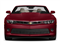 2014 Chevrolet Camaro Pictures Camaro Convertible 2D LT V6 photos front view 2014 Chevrolet Camaro Pictures Camaro Convertible 2D LT V6 photos front view