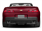2014 Chevrolet Camaro Pictures Camaro Convertible 2D LT V6 photos rear view 2014 Chevrolet Camaro Pictures Camaro Convertible 2D LT V6 photos rear view