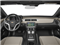 2014 Chevrolet Camaro Pictures Camaro Convertible 2D LT V6 photos full dashboard 2014 Chevrolet Camaro Pictures Camaro Convertible 2D LT V6 photos full dashboard
