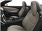 2014 Chevrolet Camaro Pictures Camaro Convertible 2D LT V6 photos front seat interior 2014 Chevrolet Camaro Pictures Camaro Convertible 2D LT V6 photos front seat interior