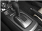 2014 Chevrolet Camaro Pictures Camaro Convertible 2D LT V6 photos center console 2014 Chevrolet Camaro Pictures Camaro Convertible 2D LT V6 photos center console
