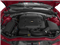 2014 Chevrolet Camaro Pictures Camaro Convertible 2D LT V6 photos engine 2014 Chevrolet Camaro Pictures Camaro Convertible 2D LT V6 photos engine