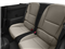 2014 Chevrolet Camaro Pictures Camaro Convertible 2D LT V6 photos backseat interior 2014 Chevrolet Camaro Pictures Camaro Convertible 2D LT V6 photos backseat interior