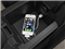 2014 Chevrolet Camaro Pictures Camaro Convertible 2D LT V6 photos iPhone Interface 2014 Chevrolet Camaro Pictures Camaro Convertible 2D LT V6 photos iPhone Interface