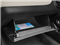 2014 Chevrolet Camaro Pictures Camaro Convertible 2D LT V6 photos glove box 2014 Chevrolet Camaro Pictures Camaro Convertible 2D LT V6 photos glove box