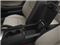 2014 Chevrolet Camaro Pictures Camaro Convertible 2D LT V6 photos center storage console 2014 Chevrolet Camaro Pictures Camaro Convertible 2D LT V6 photos center storage console