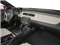 2014 Chevrolet Camaro Pictures Camaro Convertible 2D LT V6 photos passenger's dashboard 2014 Chevrolet Camaro Pictures Camaro Convertible 2D LT V6 photos passenger's dashboard