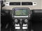 2014 Chevrolet Camaro Pictures Camaro Convertible 2D LT V6 photos navigation system 2014 Chevrolet Camaro Pictures Camaro Convertible 2D LT V6 photos navigation system