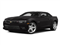 2014 Chevrolet Camaro Pictures Camaro Coupe 2D SS V8 photos side front view 2014 Chevrolet Camaro Pictures Camaro Coupe 2D SS V8 photos side front view
