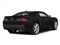 2014 Chevrolet Camaro Pictures Camaro Coupe 2D SS V8 photos side rear view 2014 Chevrolet Camaro Pictures Camaro Coupe 2D SS V8 photos side rear view