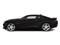 2014 Chevrolet Camaro Pictures Camaro Coupe 2D SS V8 photos side view 2014 Chevrolet Camaro Pictures Camaro Coupe 2D SS V8 photos side view