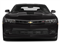 2014 Chevrolet Camaro Pictures Camaro Coupe 2D SS V8 photos front view 2014 Chevrolet Camaro Pictures Camaro Coupe 2D SS V8 photos front view