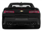 2014 Chevrolet Camaro Pictures Camaro Coupe 2D SS V8 photos rear view 2014 Chevrolet Camaro Pictures Camaro Coupe 2D SS V8 photos rear view