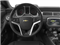 2014 Chevrolet Camaro Pictures Camaro Coupe 2D SS V8 photos driver's dashboard 2014 Chevrolet Camaro Pictures Camaro Coupe 2D SS V8 photos driver's dashboard