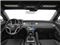 2014 Chevrolet Camaro Pictures Camaro Coupe 2D SS V8 photos full dashboard 2014 Chevrolet Camaro Pictures Camaro Coupe 2D SS V8 photos full dashboard